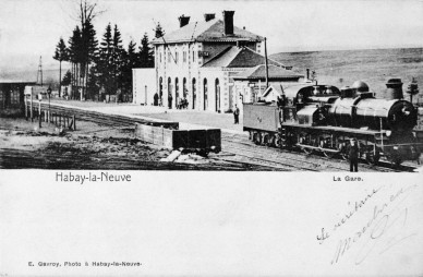 Habay (2).jpg